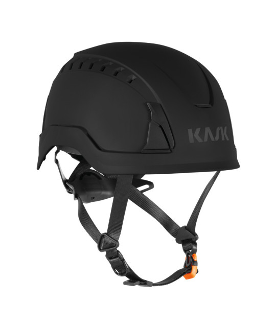 KASK Primero AIR Skyddshjälm