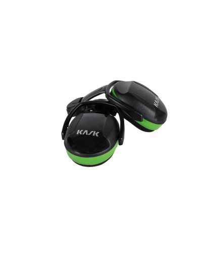Kask SC1 Hörselkåpa hjälmkåpa
