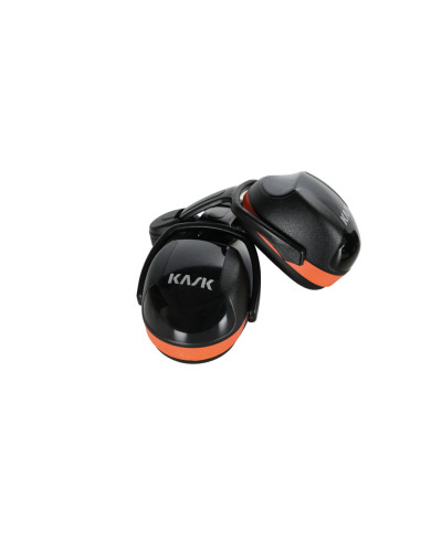 Kask SC3 Hörselkåpa hjälmkåpa