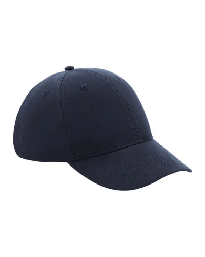 Recycled Pro-Style Cap