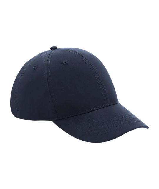 Recycled Pro-Style Cap