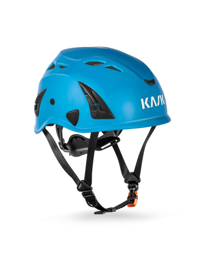KASK Superplasma AQ Skyddshjälm