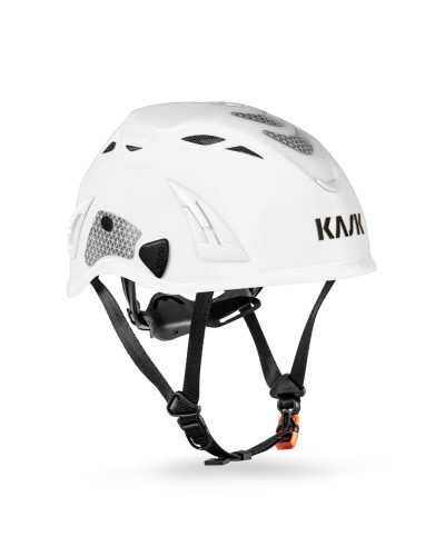 KASK Superplasma AQ HI VIZ Skyddshjälm