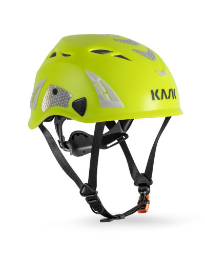 KASK Superplasma AQ HI VIZ Skyddshjälm