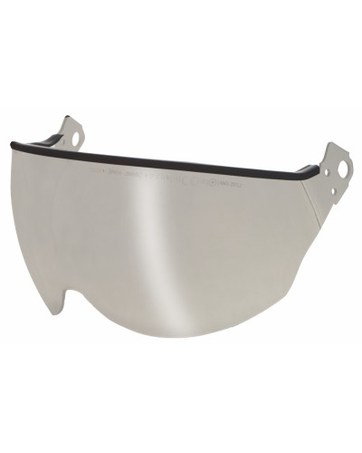 Kask V2 PLUS Visir
