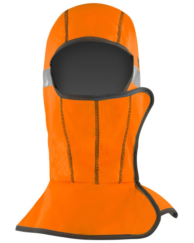 Kask Vinterbalaclava