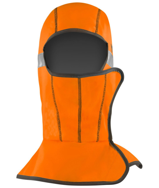 Kask Vinterbalaclava