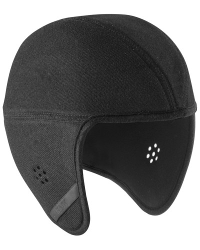 KASK Vinterhjälmhuva