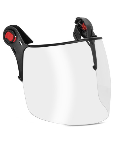 Kask ZEN FF PLUS Visirkit