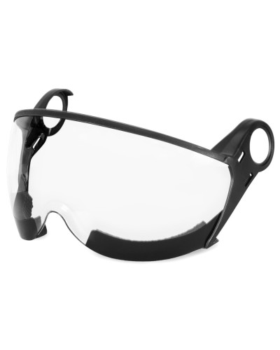 Kask ZEN FOAM Visir