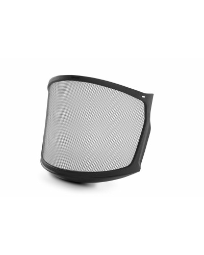 KASK Zen MM Nätvisir