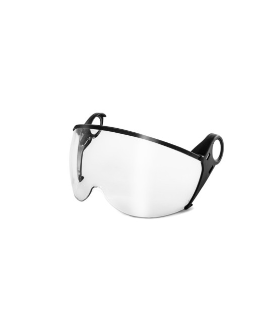 Kask ZEN PLUS Visir