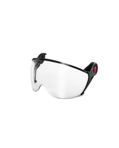Kask ZEN PLUS Visirkit