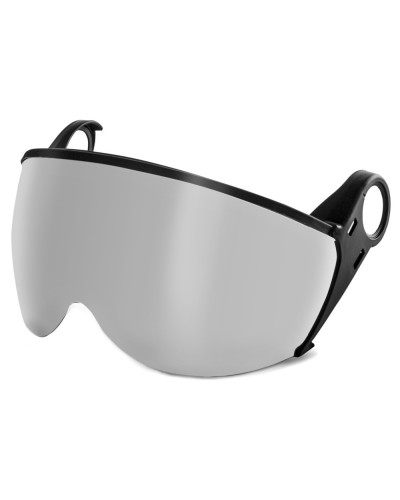 Kask ZEN Visir