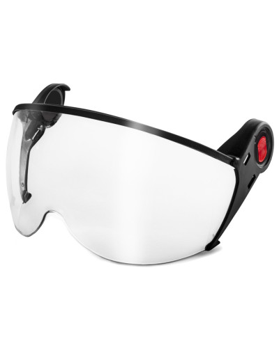 Kask ZEN Visirkit