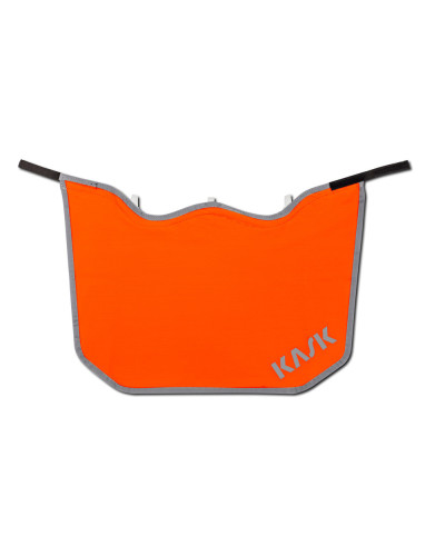 KASK Zenith Nackskydd