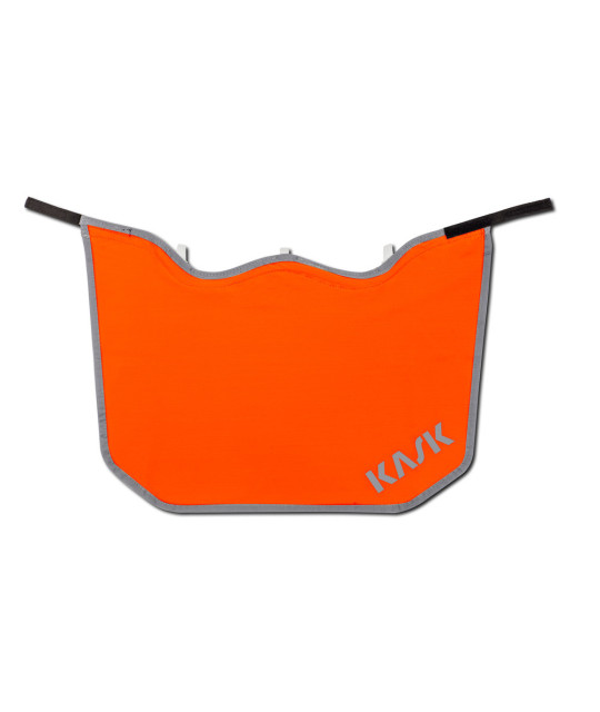 KASK Zenith Nackskydd