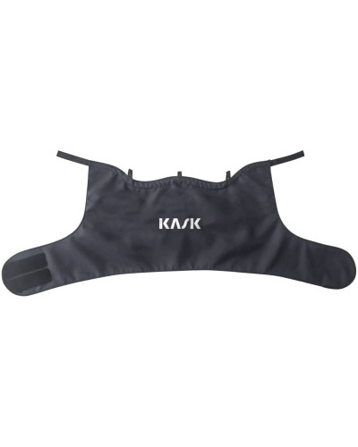 Kask Zenith FR Nackskydd