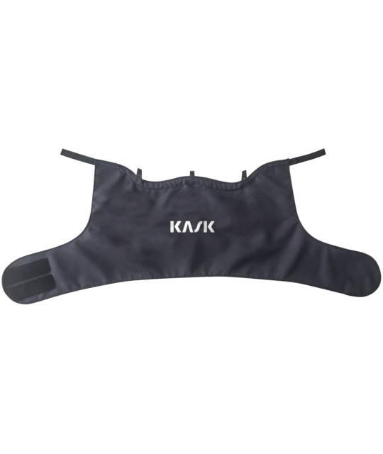 Kask Zenith FR Nackskydd