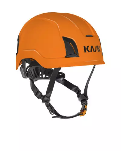 KASK Zenith X Skyddshjälm