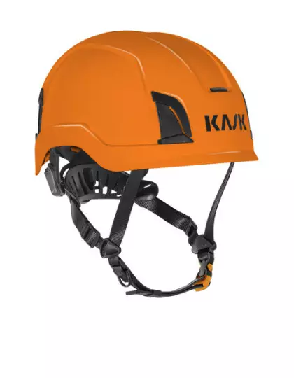 KASK Zenith X Skyddshjälm