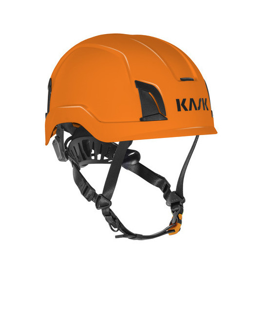 KASK Zenith X Skyddshjälm