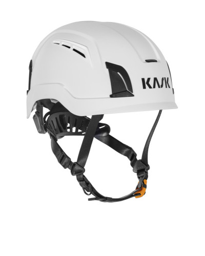 KASK Zenith X Air Skyddshjälm