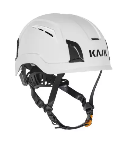 KASK Zenith X Air Skyddshjälm