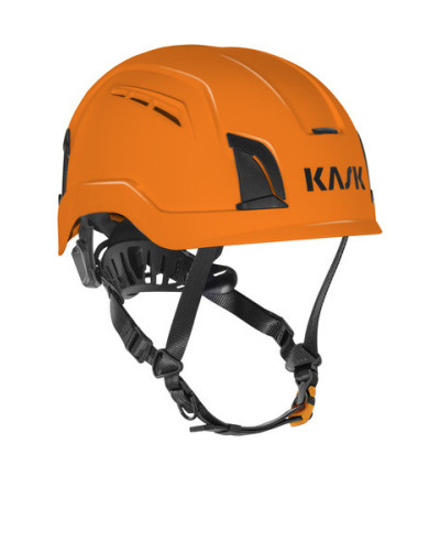 KASK Zenith X Air Skyddshjälm