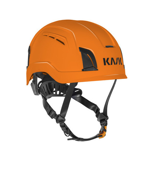 KASK Zenith X Air Skyddshjälm