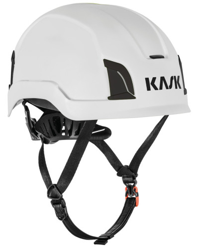 Kask Zenith X Max Skyddshjälm