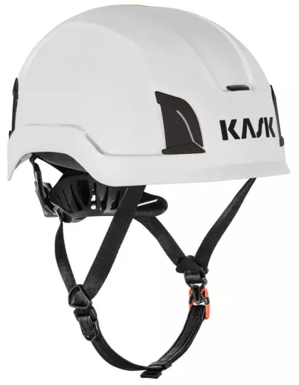 Kask Zenith X Max Skyddshjälm