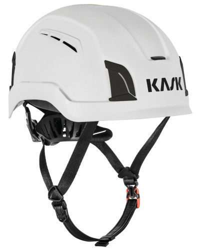Kask Zenith X Max Air Skyddshjälm