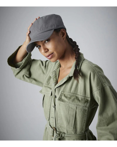 Army Cap