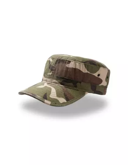 ARMY