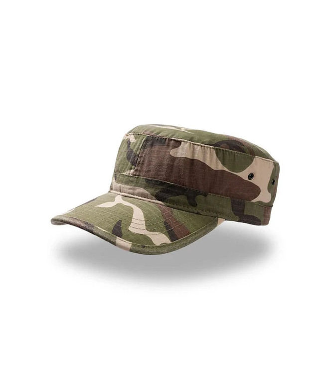 ARMY