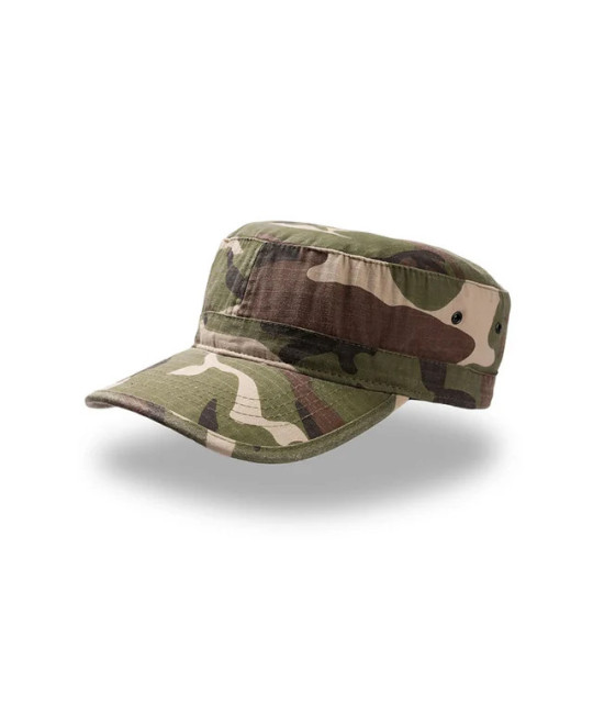 ARMY