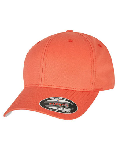 Flexfit Yupoong Flexfit Wooly Combed