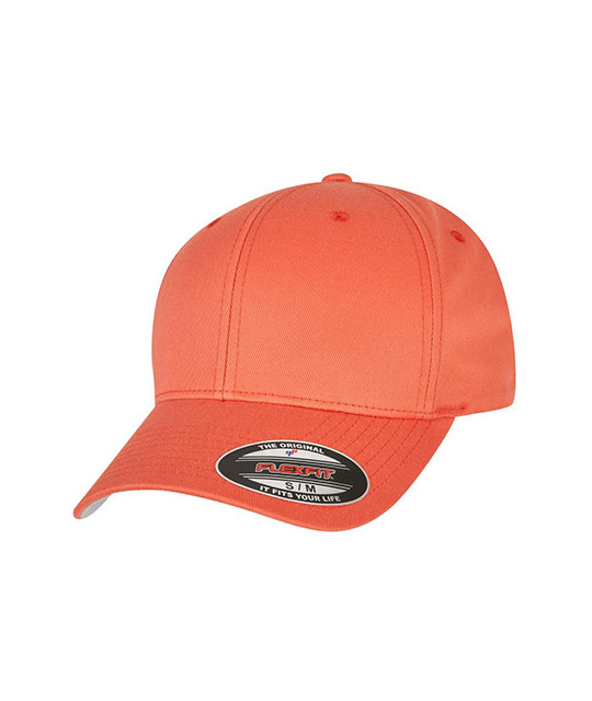 Flexfit Yupoong Flexfit Wooly Combed