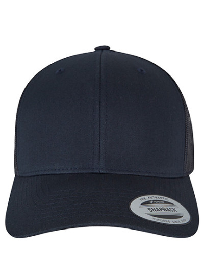 Flexfit Yupoong Retro Trucker