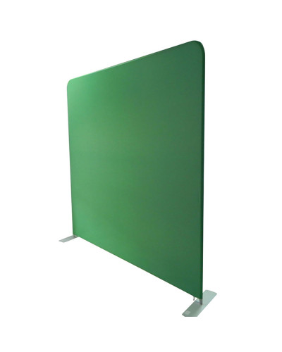 Soft Wall 3 x 4 m