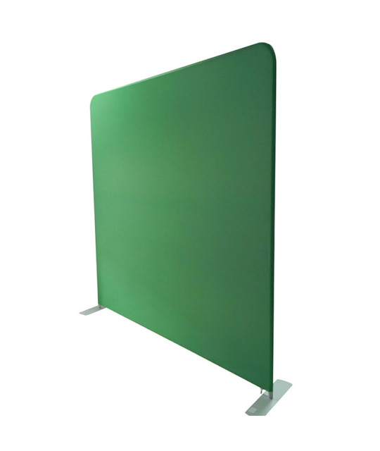 Sign Nordic Soft Wall 3 x 4 m