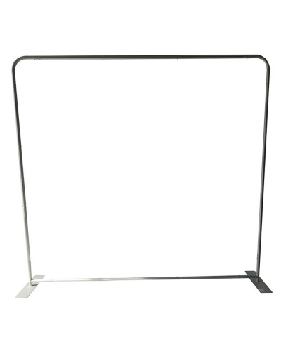 Soft Wall 3 x 4 m
