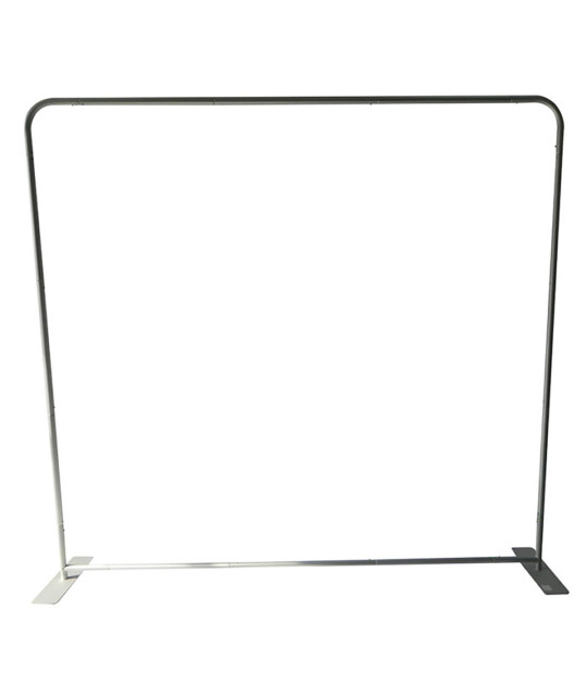 Soft Wall 3 x 4 m