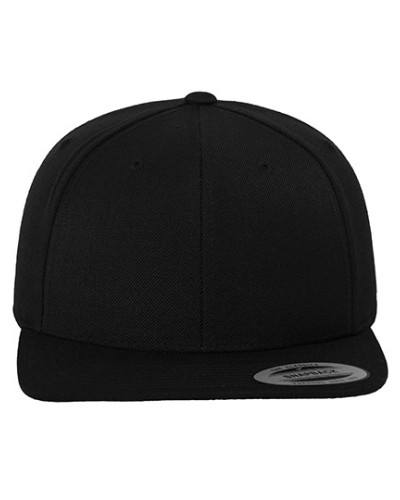 Classic Snapback