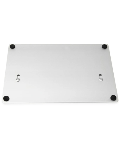Sign Nordic Alu Sign Base