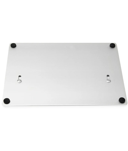 Sign Nordic Alu Sign Base