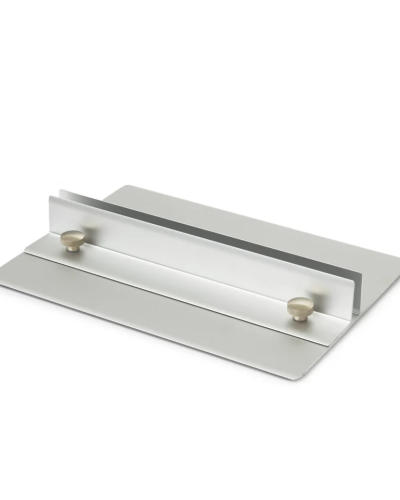 Alu Sign Base