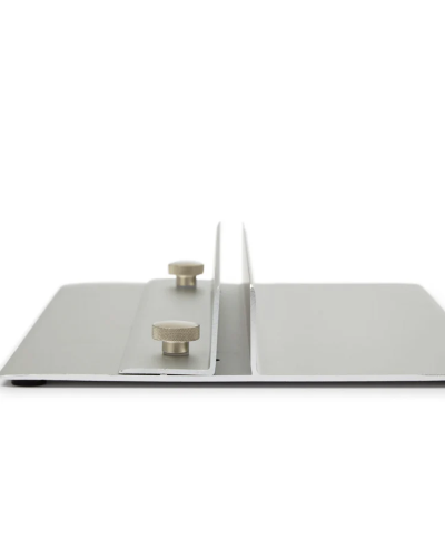 Alu Sign Base