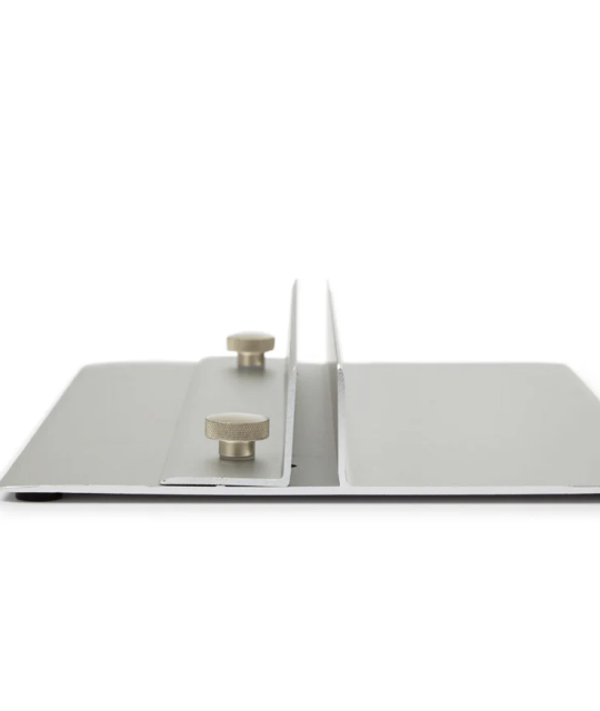 Alu Sign Base
